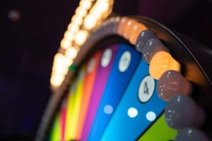 game show winnings are community property in divorce
